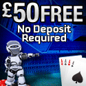 free-slots-no-deposit-1