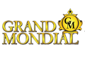 grand-mondial