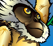 adventure-palace-slot-8